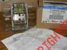 T-5002-202 60-85f Temperature Direct Acting Johnson Controls Nos Transmitter