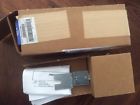 T-5210-1002 Johnson Controls Nib Temperature Transmitter Deg Bulb