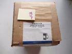 T-5210-1118 Johnson Controls New In