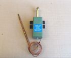 T-5210-114 None New Johnson Controls Temperature Transmitter Deg Fire Alarm