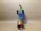 T-5210-116 Johnson Controls New Transmitter Deg Fire Alarm