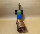 T-5210-118 Johnson Controls New Transmitter Deg Fire Alarm