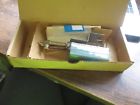 T-5210-4 Johnson Controls Temperature Transmitter