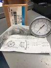 T-5500-1053 Johnson Controls Nib 3-1-2