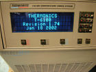 T-6100 Thermonics Temperature Chuck System 65c