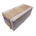 T-8000-3 Johnson Controls New Proportional