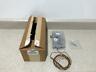 T-8000-4 Johnson Controls Temp Controller New