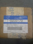 T-8000-70 Johnson Controls Temperature Controller