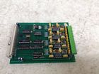 T-c-1 P.e.t.s Rev 1 Pcb