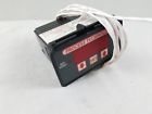 T-de20 Process Technology Temperature Controller De Series