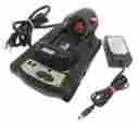 T02-3101-000 Rae Systems Autorae Automatic Test Calibration Cradle Toxirae Pro Warranty