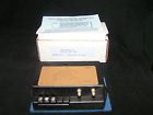 T10-0055-15-038 Modus Accu Aire New