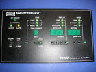 T1000 Slautterback Temperature Controller