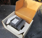 T10000 Thermo Electric Temp Controller Module New In Box Free Shipping