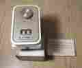 T115 Selectra Maxitrol Thermostat
