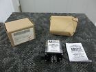 T12618686 Surplus Module Wilkerson Mighty Military Fairbanks Temperature