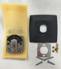 2212-118 T13-301 Uni-line Pneumatic Room Thermostat
