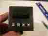 T16-200000 Red Lion Controls Temperature Control T1620000 Free Shipping
