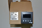 T1610000 Lion Temperature Red Controller