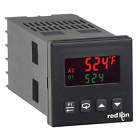 T1611100 Red Lion Temp Controller