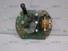 T1611110 Red Lion Controls Temperature
