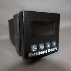 Oemnh002-t162110u T162110u Red Lion Controls Temperature