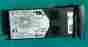 T1621110 Red Lion Temp Controller Logic 2 Alarm Ac Dc
