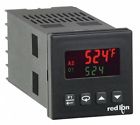 T1641110 Red Lion Temperature Controller
