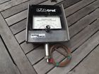 T1c2da Spirax Sarco Used In Working Order Temperature Indicating Controller
