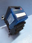 T1f-08da-2 Automation Direct Terminator Analog Out Module Plc Base 076625941554