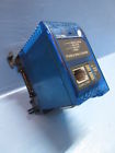 T1h-pbc Automation Direct Terminator Profibus Base Controller Module Plc