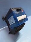 T1k-08tr Automation Direct Terminator Relay Output Module Plc Base