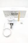 125-250-480v-ac T1x-h251s Barksdale New Temperature Switch