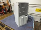 T20-0226-g169 Mclean-pentair Mclean Electrical Cabinet