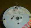 T20-3-507 Watlow Model Thermocouple Wire 20 Quality Gastranded High