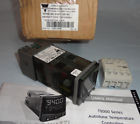 T20162rrxa Carlo Gavazzi Temperature Controller