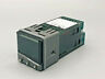 T2016p2rrrxtxxx Carlo Gavazzi Temperature Controller