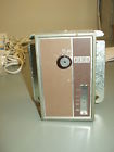 T26s-18 Johnson Controls Penn Thermostat