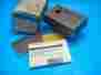 T26t-3 Johnson Control New Controls Heat Cool Thermostat In Box