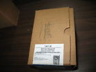 T26t-3e Johnson Controls New Heavy