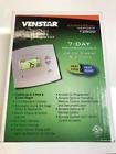 T2800 Venstar Commercial Thermostat Digital