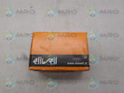 T2b1ccc600 Eliwell Temperature Controller New