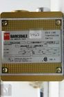 T2h-h153s Barksdale Gold Line Temperature Switch Delaval