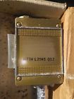 T2h-h154-12-a Barksdale Gold Line Temperature Switch