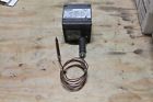 T2h-h251 Barksdale New Temperature Switch