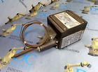T2h-h253 Barksdale Imo Temperature Switch