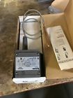 T2h-s251-3-a Barksdale New Temperature Switch To