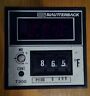 0-499f T300 Slautterback Temperature Controller