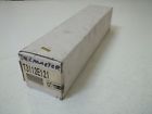 T3112e121 Industrial Mro New In Box
