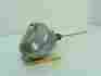 T38g-008-00-6hn31 M W Controls 153925 Old-stock Grounded Thermo-couple 1 2 Npt